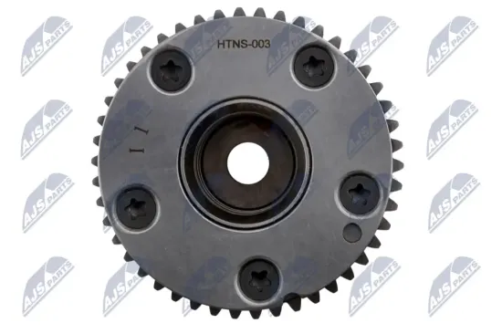 Innenraumgebläse 12 V 12 V NTY EWN-VW-020 Bild Innenraumgebläse 12 V 12 V NTY EWN-VW-020