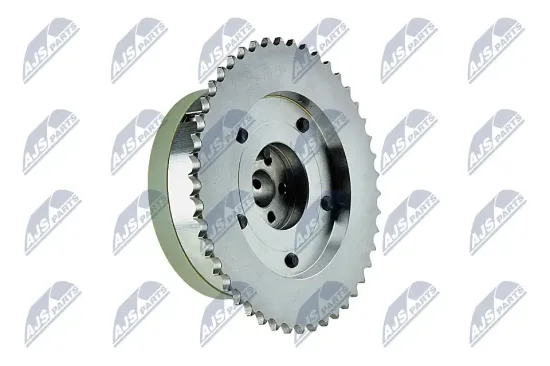 Zahnrad, Nockenwelle NTY RKZ-PL-000 Bild Zahnrad, Nockenwelle NTY RKZ-PL-000