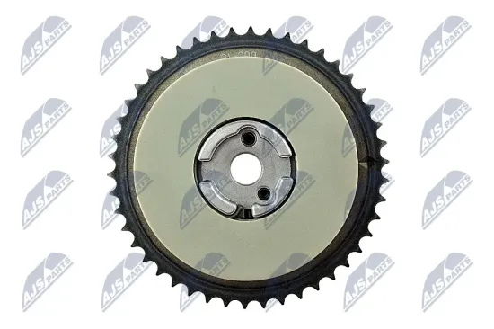 Zahnrad, Nockenwelle NTY RKZ-PL-000 Bild Zahnrad, Nockenwelle NTY RKZ-PL-000