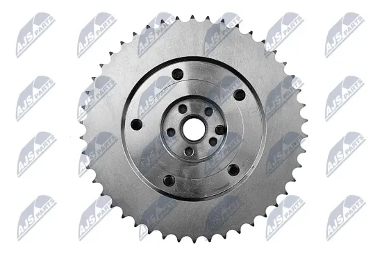 Zahnrad, Nockenwelle NTY RKZ-PL-000 Bild Zahnrad, Nockenwelle NTY RKZ-PL-000