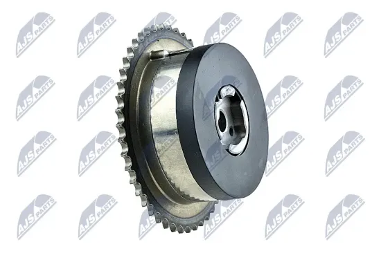 Nockenwellenversteller NTY RKZ-PL-001 Bild Nockenwellenversteller NTY RKZ-PL-001