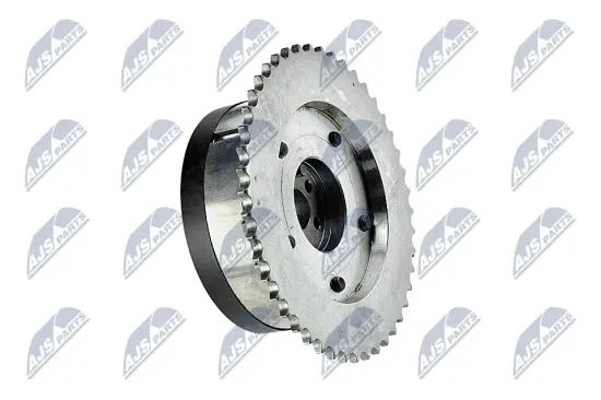 Nockenwellenversteller NTY RKZ-PL-001 Bild Nockenwellenversteller NTY RKZ-PL-001