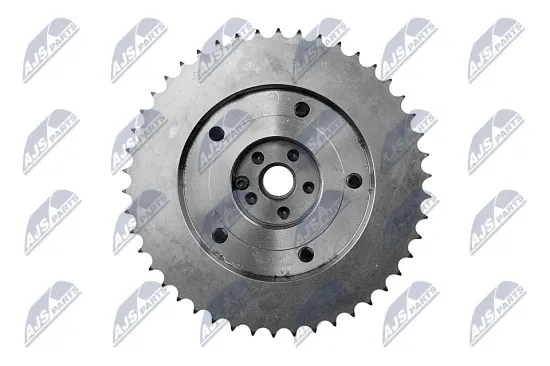 Nockenwellenversteller NTY RKZ-PL-001 Bild Nockenwellenversteller NTY RKZ-PL-001