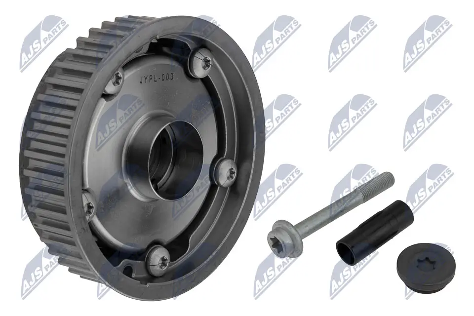 Nockenwellenversteller Auslassseite NTY RKZ-PL-003