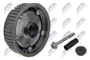 Nockenwellenversteller Auslassseite NTY RKZ-PL-003