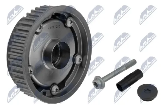 Nockenwellenversteller Auslassseite Auslassseite NTY RKZ-PL-003 Bild Nockenwellenversteller Auslassseite Auslassseite NTY RKZ-PL-003