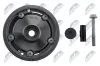 Nockenwellenversteller Auslassseite Auslassseite NTY RKZ-PL-003 Bild Nockenwellenversteller Auslassseite Auslassseite NTY RKZ-PL-003