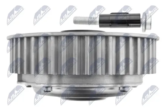 Nockenwellenversteller Auslassseite NTY RKZ-PL-003 Bild Nockenwellenversteller Auslassseite NTY RKZ-PL-003