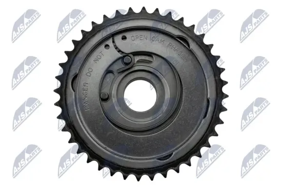 Nockenwellenversteller NTY RKZ-PL-004 Bild Nockenwellenversteller NTY RKZ-PL-004