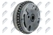 Nockenwellenversteller links Einlassseite NTY RKZ-PL-005