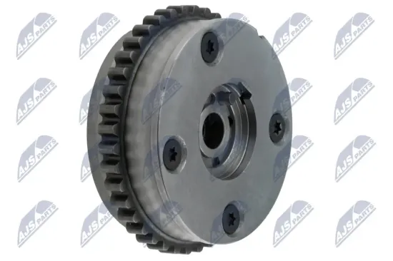 Nockenwellenversteller links links Einlassseite Einlassseite NTY RKZ-PL-005 Bild Nockenwellenversteller links links Einlassseite Einlassseite NTY RKZ-PL-005