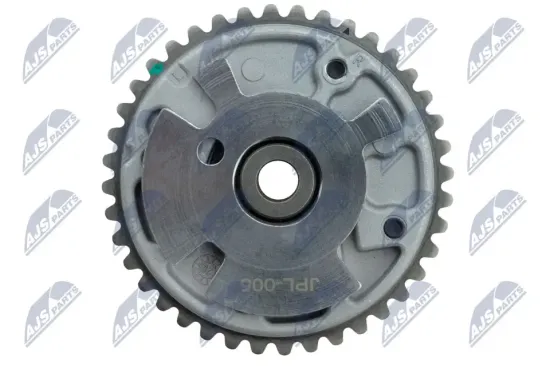 Nockenwellenversteller links links Einlassseite Einlassseite NTY RKZ-PL-005 Bild Nockenwellenversteller links links Einlassseite Einlassseite NTY RKZ-PL-005