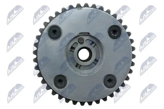 Nockenwellenversteller links links Einlassseite Einlassseite NTY RKZ-PL-005 Bild Nockenwellenversteller links links Einlassseite Einlassseite NTY RKZ-PL-005