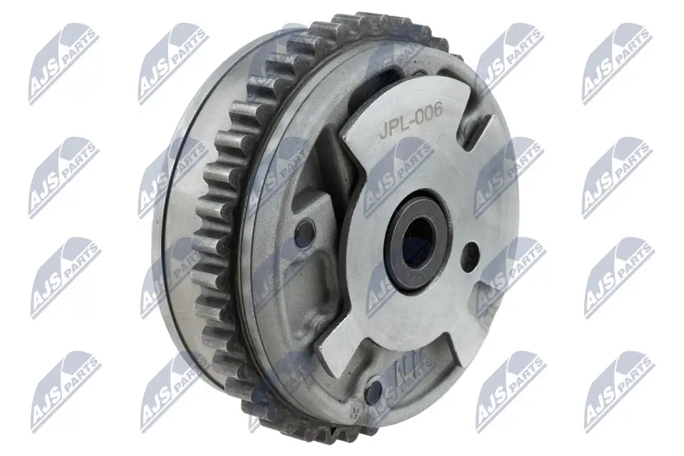 Nockenwellenversteller rechts Einlassseite NTY RKZ-PL-006