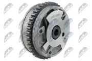 Nockenwellenversteller rechts Einlassseite NTY RKZ-PL-006