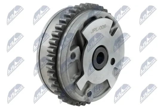 Nockenwellenversteller rechts Einlassseite NTY RKZ-PL-006 Bild Nockenwellenversteller rechts Einlassseite NTY RKZ-PL-006