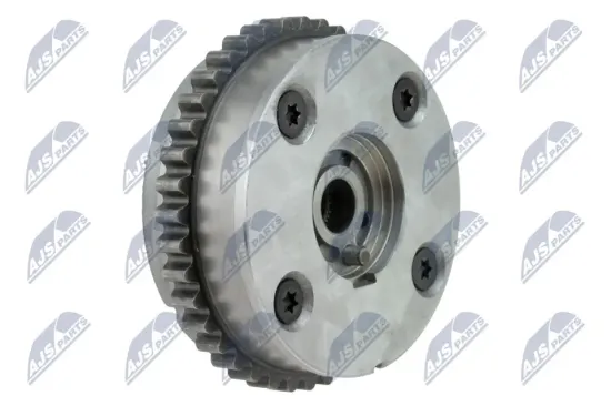 Nockenwellenversteller rechts Einlassseite NTY RKZ-PL-006 Bild Nockenwellenversteller rechts Einlassseite NTY RKZ-PL-006