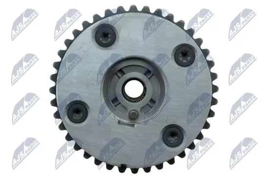 Drosselklappenstutzen NTY ETB-VW-057 Bild Drosselklappenstutzen NTY ETB-VW-057