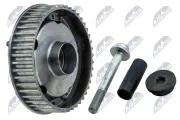 Nockenwellenversteller Einlassseite NTY RKZ-PL-007