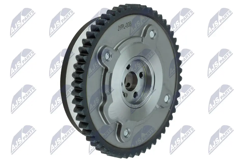 Nockenwellenversteller Auslassseite Einlassseite NTY RKZ-PL-008