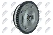 Nockenwellenversteller Auslassseite Einlassseite NTY RKZ-PL-008
