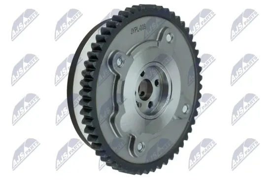 Nockenwellenversteller Auslassseite Einlassseite NTY RKZ-PL-008 Bild Nockenwellenversteller Auslassseite Einlassseite NTY RKZ-PL-008