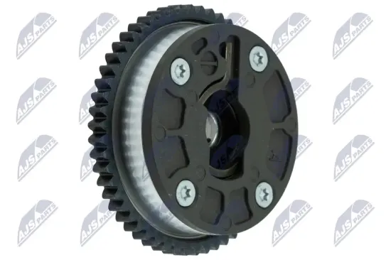Nockenwellenversteller Auslassseite Einlassseite NTY RKZ-PL-008 Bild Nockenwellenversteller Auslassseite Einlassseite NTY RKZ-PL-008