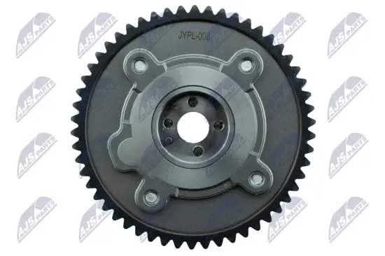 Nockenwellenversteller Auslassseite Einlassseite NTY RKZ-PL-008 Bild Nockenwellenversteller Auslassseite Einlassseite NTY RKZ-PL-008