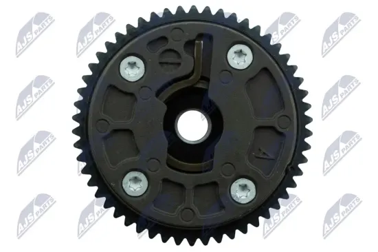 Nockenwellenversteller Auslassseite Einlassseite NTY RKZ-PL-008 Bild Nockenwellenversteller Auslassseite Einlassseite NTY RKZ-PL-008