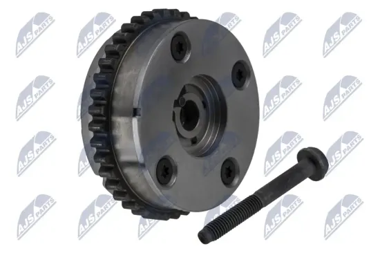 Nockenwellenversteller Auslassseite Auslassseite NTY RKZ-PL-009 Bild Nockenwellenversteller Auslassseite Auslassseite NTY RKZ-PL-009