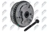 Nockenwellenversteller Auslassseite Auslassseite NTY RKZ-PL-009 Bild Nockenwellenversteller Auslassseite Auslassseite NTY RKZ-PL-009