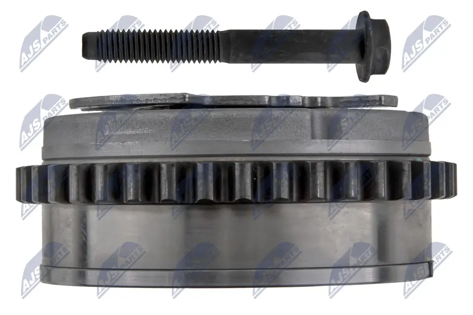 Nockenwellenversteller Auslassseite NTY RKZ-PL-009