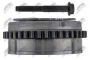 Nockenwellenversteller Auslassseite NTY RKZ-PL-009