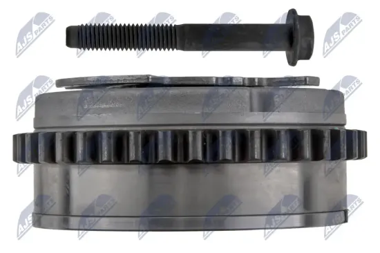 Nockenwellenversteller Auslassseite Auslassseite NTY RKZ-PL-009 Bild Nockenwellenversteller Auslassseite Auslassseite NTY RKZ-PL-009