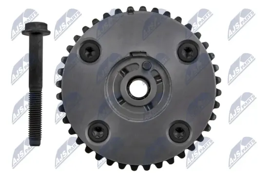 Nockenwellenversteller Auslassseite Auslassseite NTY RKZ-PL-009 Bild Nockenwellenversteller Auslassseite Auslassseite NTY RKZ-PL-009