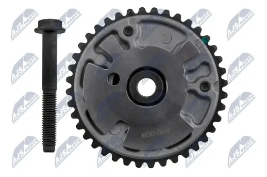 Nockenwellenversteller Auslassseite Auslassseite NTY RKZ-PL-009 Bild Nockenwellenversteller Auslassseite Auslassseite NTY RKZ-PL-009