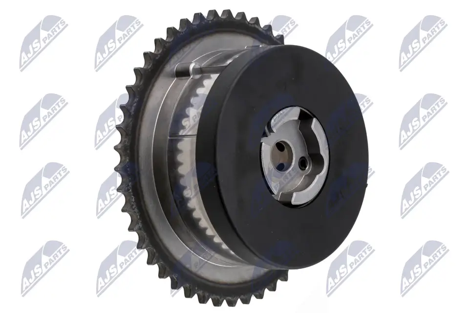 Nockenwellenversteller Auslassseite NTY RKZ-PL-010
