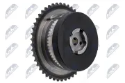 Nockenwellenversteller Auslassseite NTY RKZ-PL-010