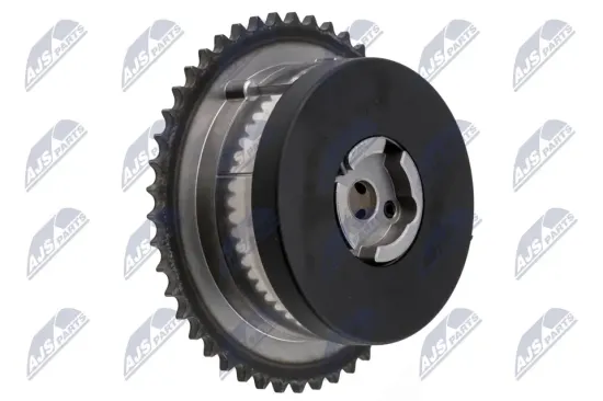 Nockenwellenversteller Auslassseite NTY RKZ-PL-010 Bild Nockenwellenversteller Auslassseite NTY RKZ-PL-010