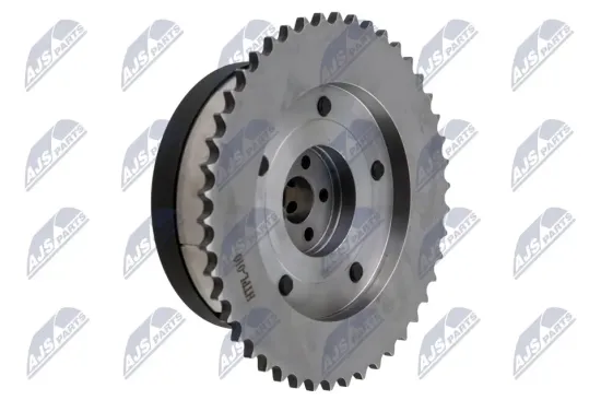 Nockenwellenversteller Auslassseite NTY RKZ-PL-010 Bild Nockenwellenversteller Auslassseite NTY RKZ-PL-010