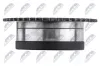 Nockenwellenversteller Auslassseite NTY RKZ-PL-010 Bild Nockenwellenversteller Auslassseite NTY RKZ-PL-010