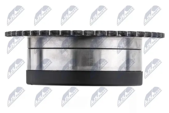 Nockenwellenversteller Auslassseite NTY RKZ-PL-010 Bild Nockenwellenversteller Auslassseite NTY RKZ-PL-010