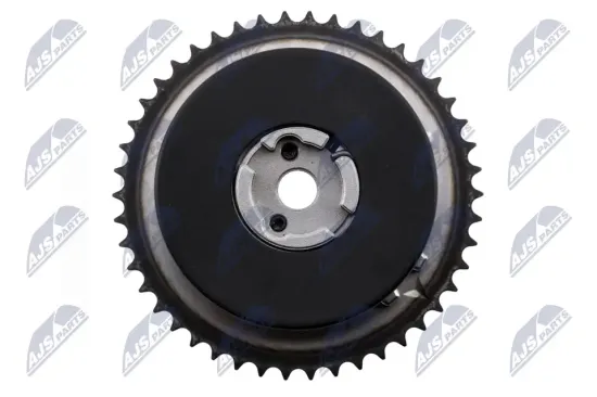 Nockenwellenversteller Auslassseite NTY RKZ-PL-010 Bild Nockenwellenversteller Auslassseite NTY RKZ-PL-010