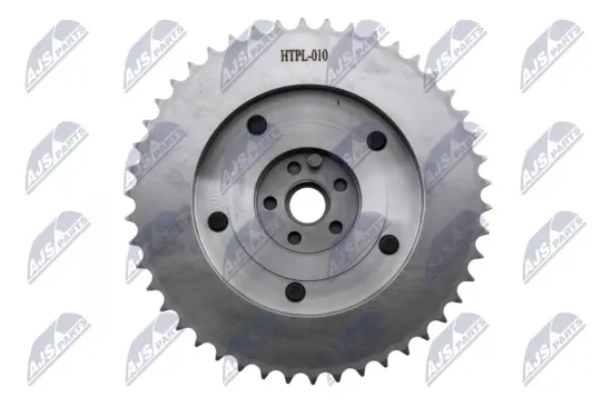 Nockenwellenversteller Auslassseite NTY RKZ-PL-010 Bild Nockenwellenversteller Auslassseite NTY RKZ-PL-010