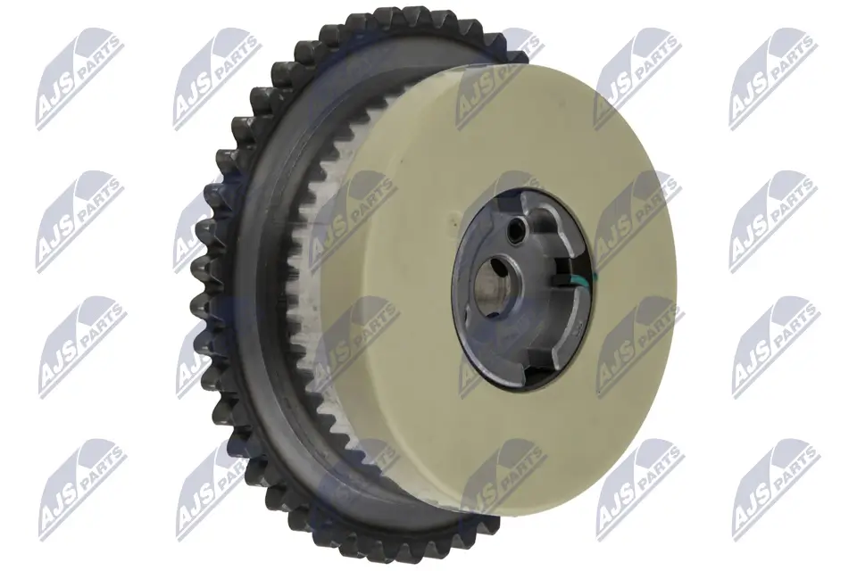 Nockenwellenversteller Einlassseite NTY RKZ-PL-011
