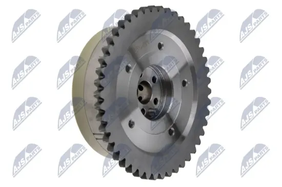 Halter, Stoßfänger vorne links vorne links außen außen NTY EZC-BM-344 Bild Halter, Stoßfänger vorne links vorne links außen außen NTY EZC-BM-344