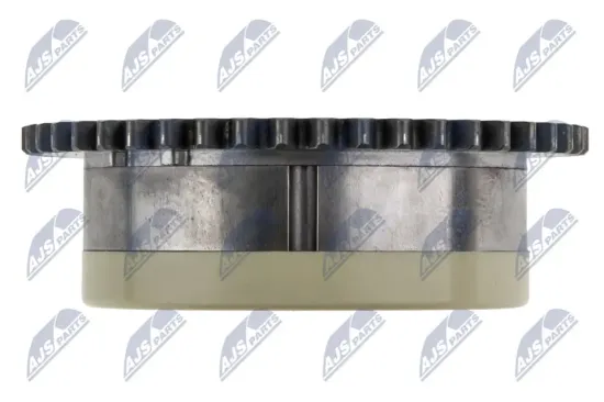 Nockenwellenversteller Einlassseite NTY RKZ-PL-011 Bild Nockenwellenversteller Einlassseite NTY RKZ-PL-011