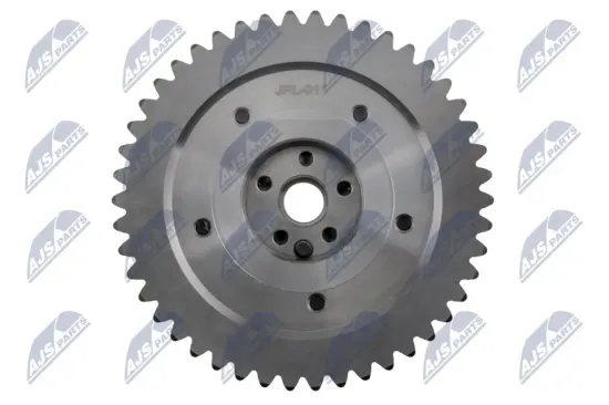 Nockenwellenversteller Einlassseite NTY RKZ-PL-011 Bild Nockenwellenversteller Einlassseite NTY RKZ-PL-011