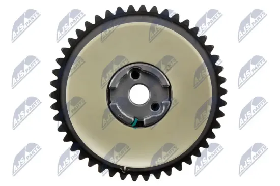 Nockenwellenversteller Einlassseite NTY RKZ-PL-011 Bild Nockenwellenversteller Einlassseite NTY RKZ-PL-011