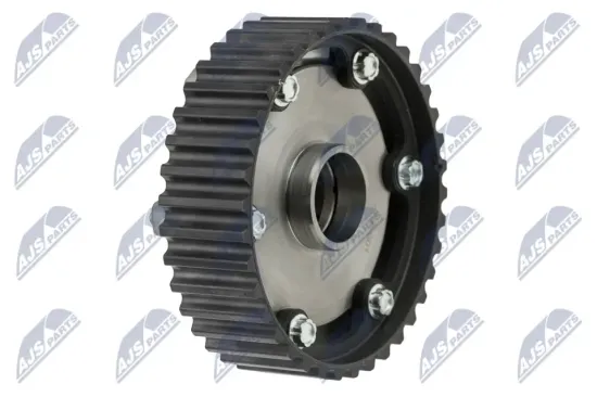 Stellelement, Exzenterwelle (variabler Ventilhub) NTY RKZ-RE-001 Bild Stellelement, Exzenterwelle (variabler Ventilhub) NTY RKZ-RE-001